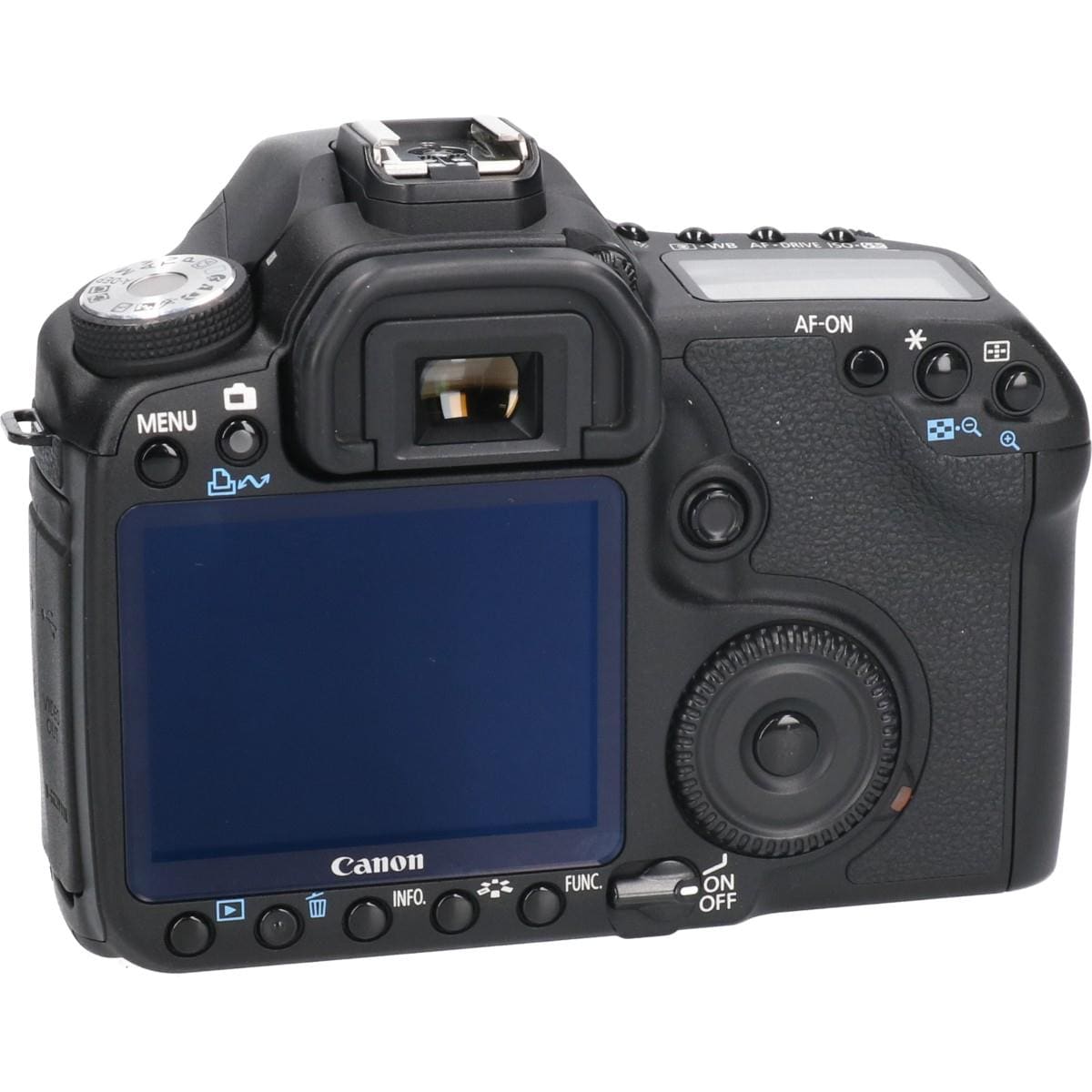 ＥＯＳ５０Ｄ