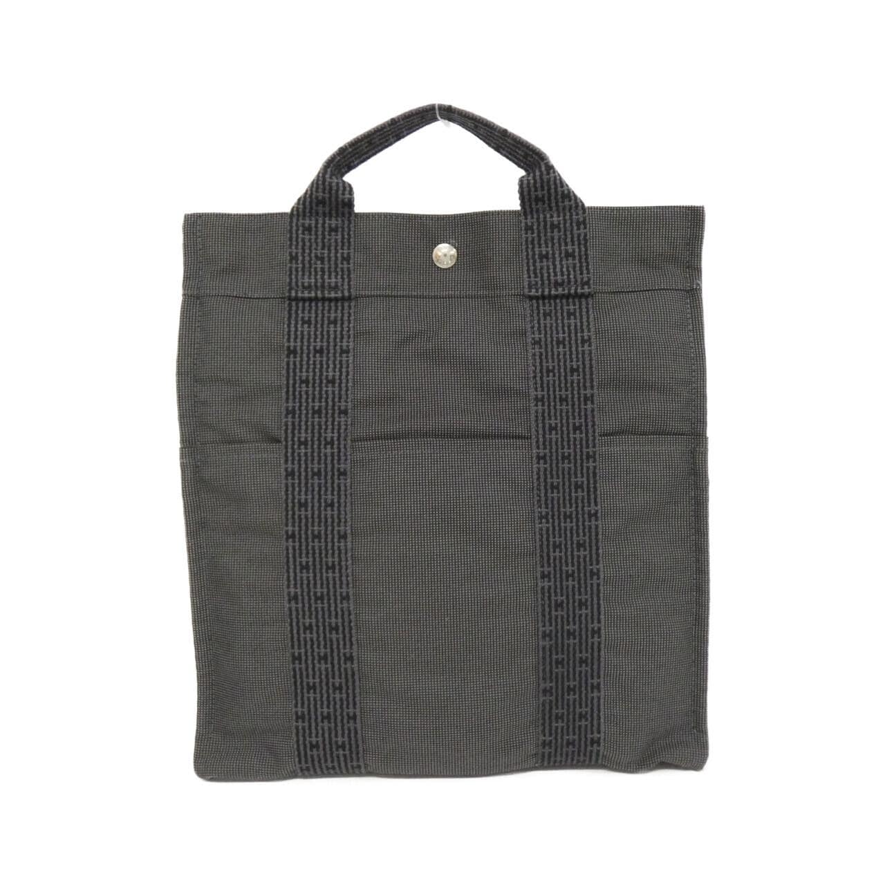 エルメス エールライン サック アド MM 100952M リュックサック