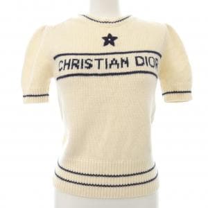 クリスチャンディオール CHRISTIAN DIOR ニット