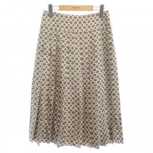 トリーバーチ TORY BURCH スカート