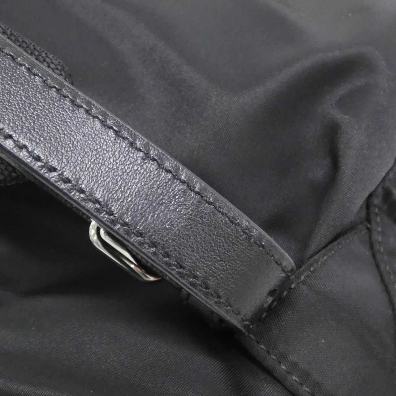 プラダ 1BZ811 リュックサック