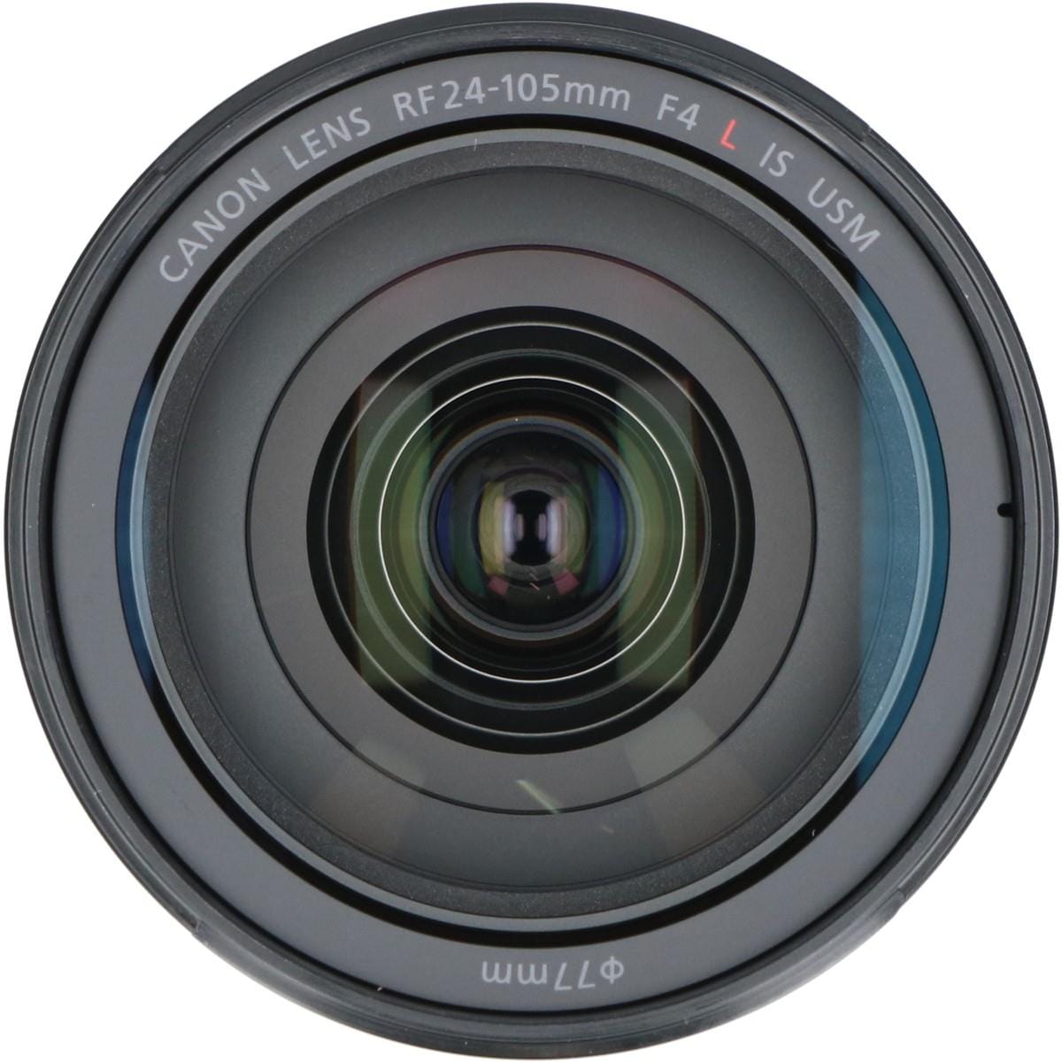 RF24-105mm F4L IS USM