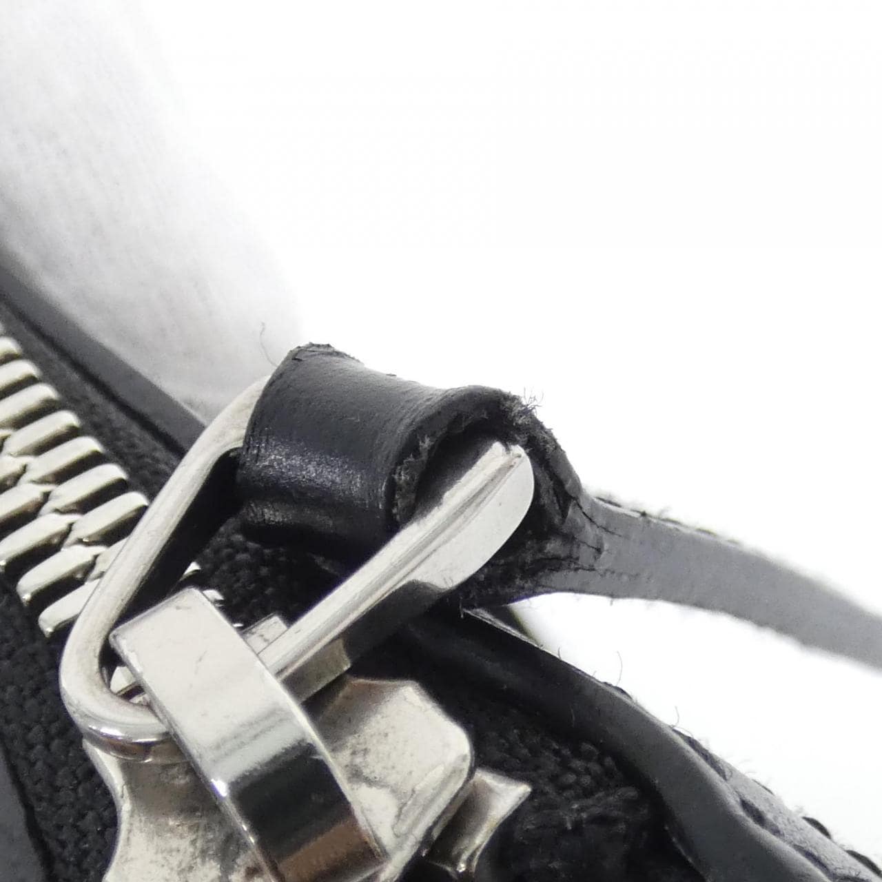 グッチ 471454 KHNGN ショルダーバッグ