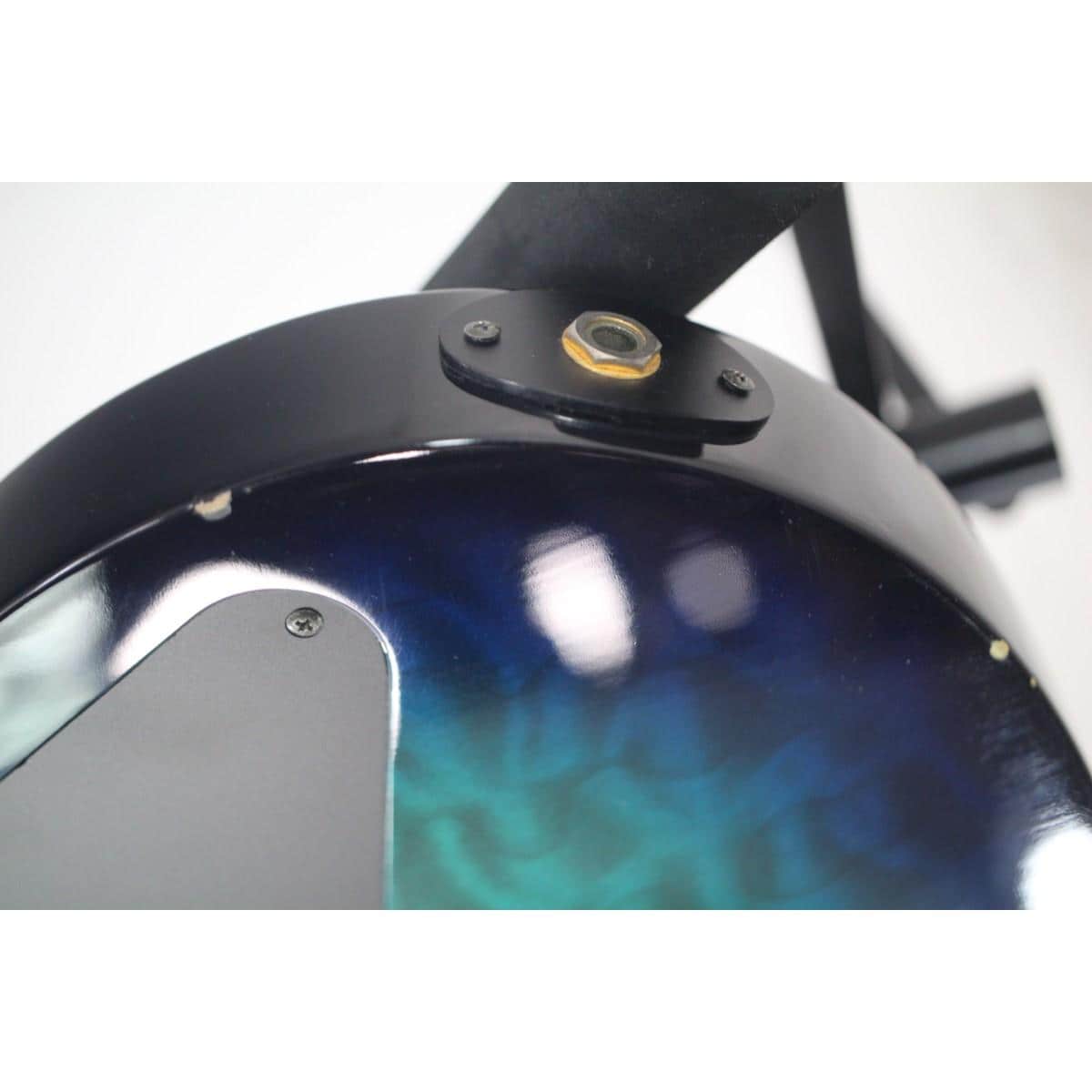 ＦＥＲＮＡＮＤＥＳ　　ＦＧＺ－４００／ＬＨ