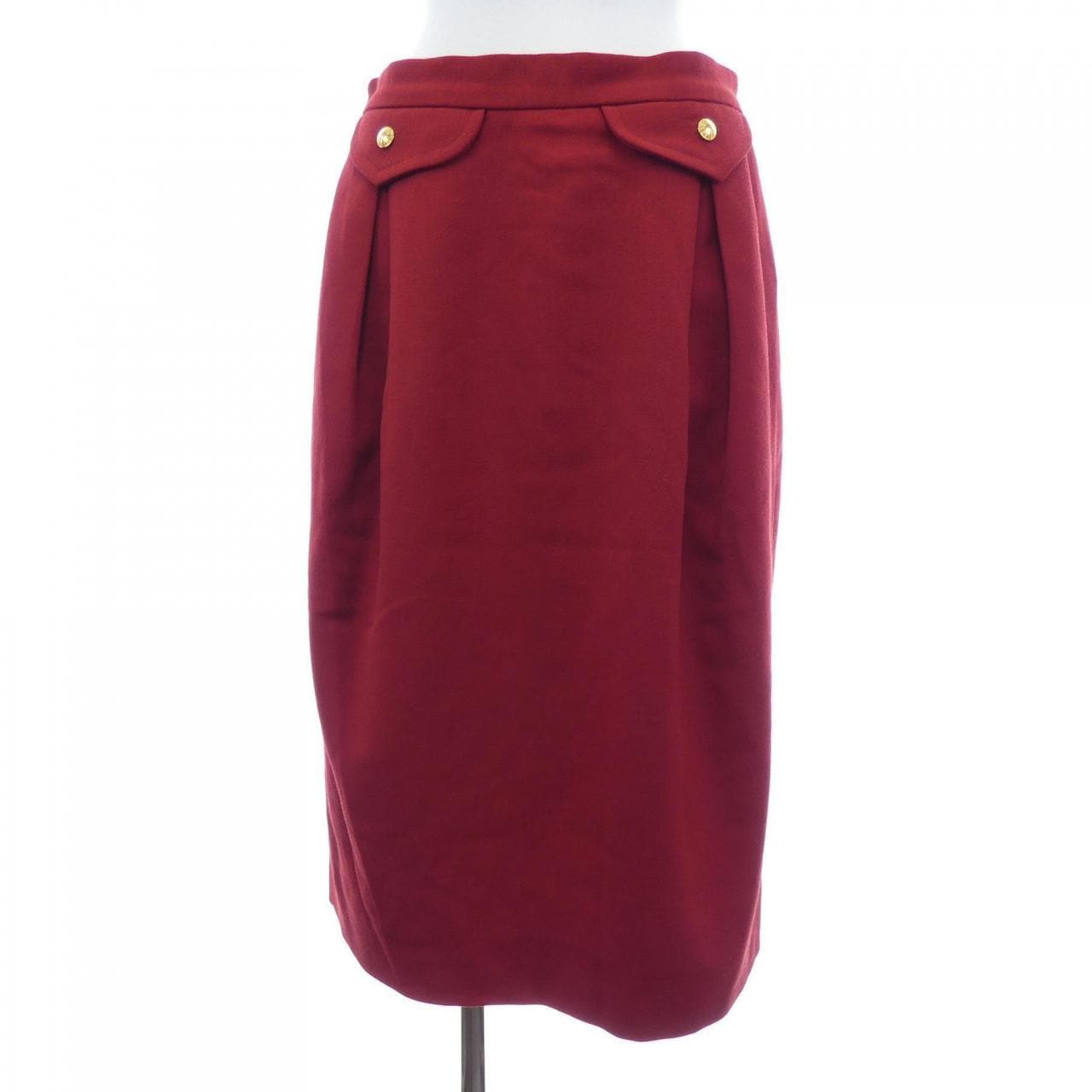 [vintage] HERMES套装