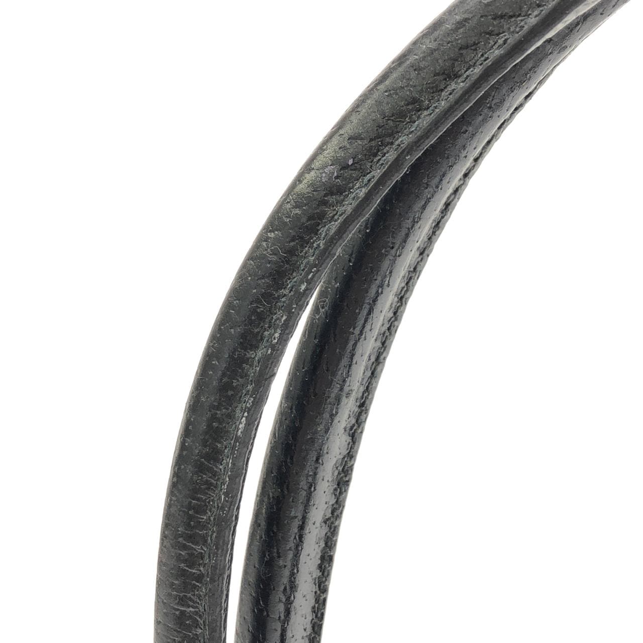 【ヴィンテージ】グッチ 000 908 0085 ショルダーバッグ