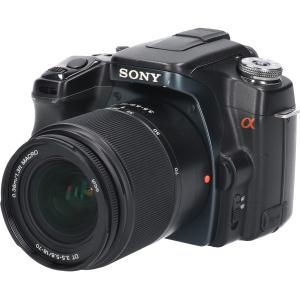 α１００　１８－７０ＫＩＴ　ＤＳＬＲ－Ａ１００