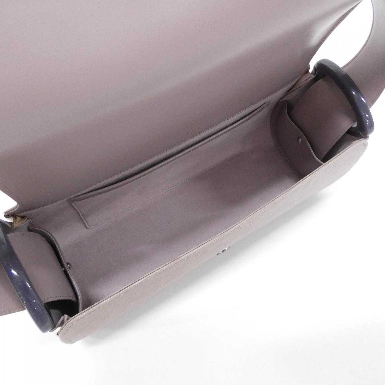 ルイヴィトン エピ ノクターン GM M5217B ショルダーバッグ