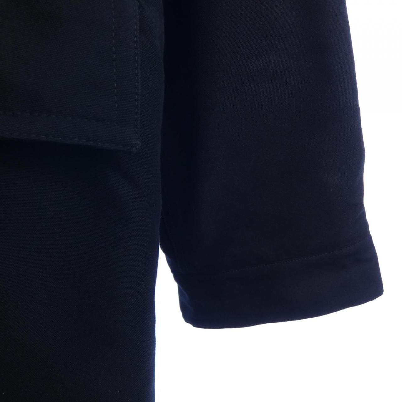 プラダ PRADA SGC091 S222 11HJ コート