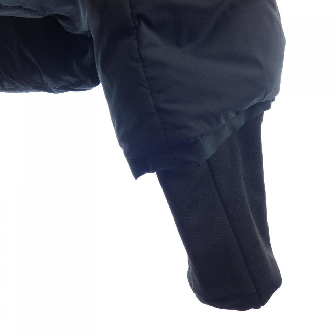 カナダグース CANADA GOOSE 5076M ARMSTRONG アームストロング ダウンジャケット