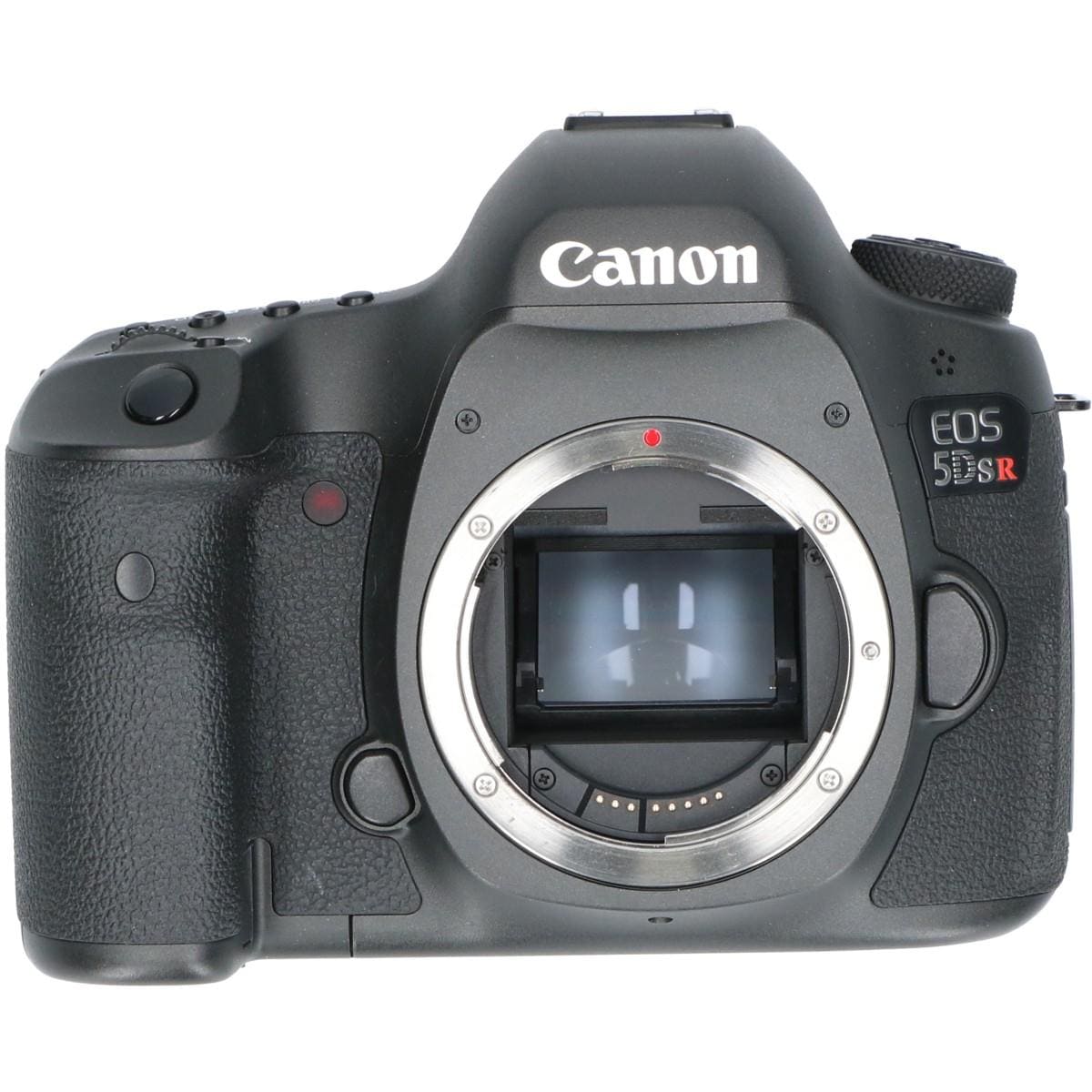 ＥＯＳ５ＤＳ　Ｒ