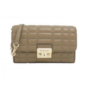 【新品】マイケルマイケルコース TRIBECA 32S4G2RC9L ショルダーバッグ