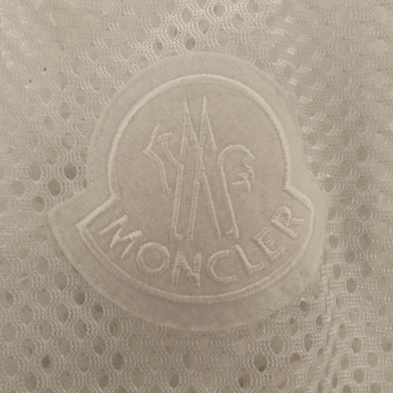 モンクレール MONCLER 10938I71200 ワンピース