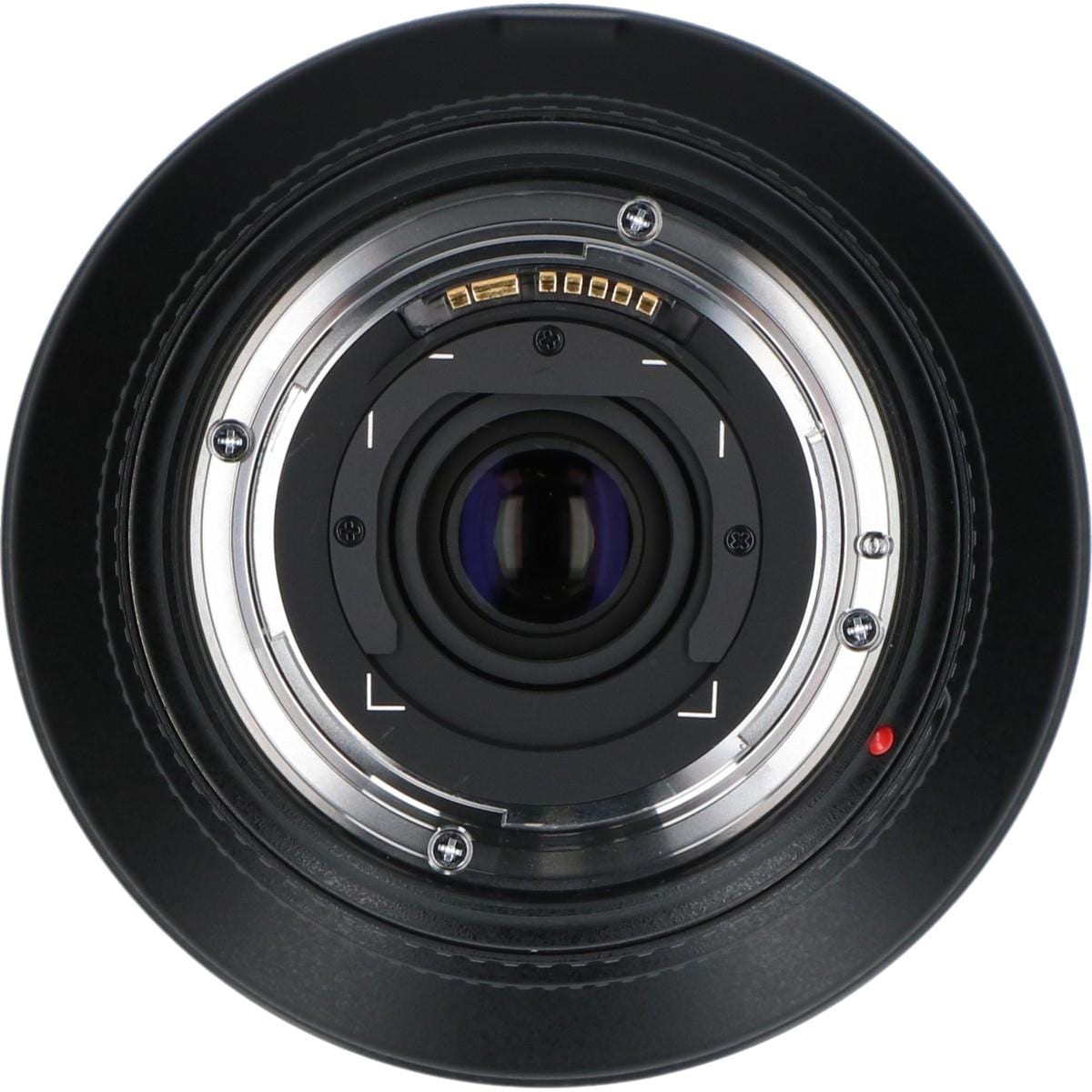 ＥＦ１１－２４ｍｍ　Ｆ４Ｌ　ＵＳＭ