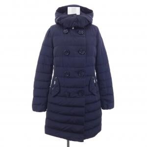 モンクレール MONCLER GARBET ダウンコート