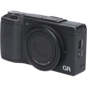 ＧＲ　ＩＩ