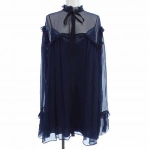 グッチ GUCCI シャツ