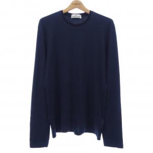 ストーンアイランド STONE ISLAND 631523245 Tシャツ