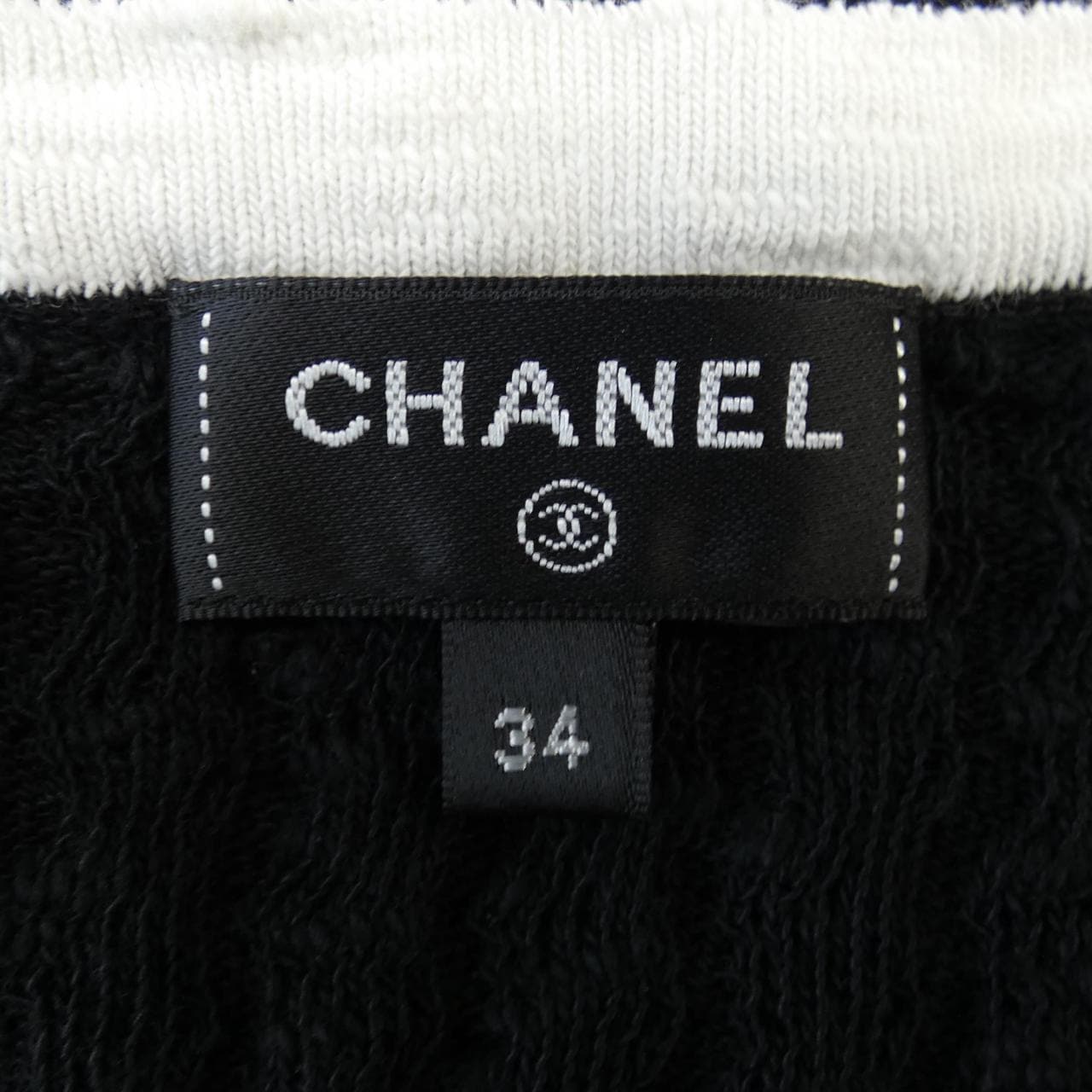 CHANEL香奈兒海賊王