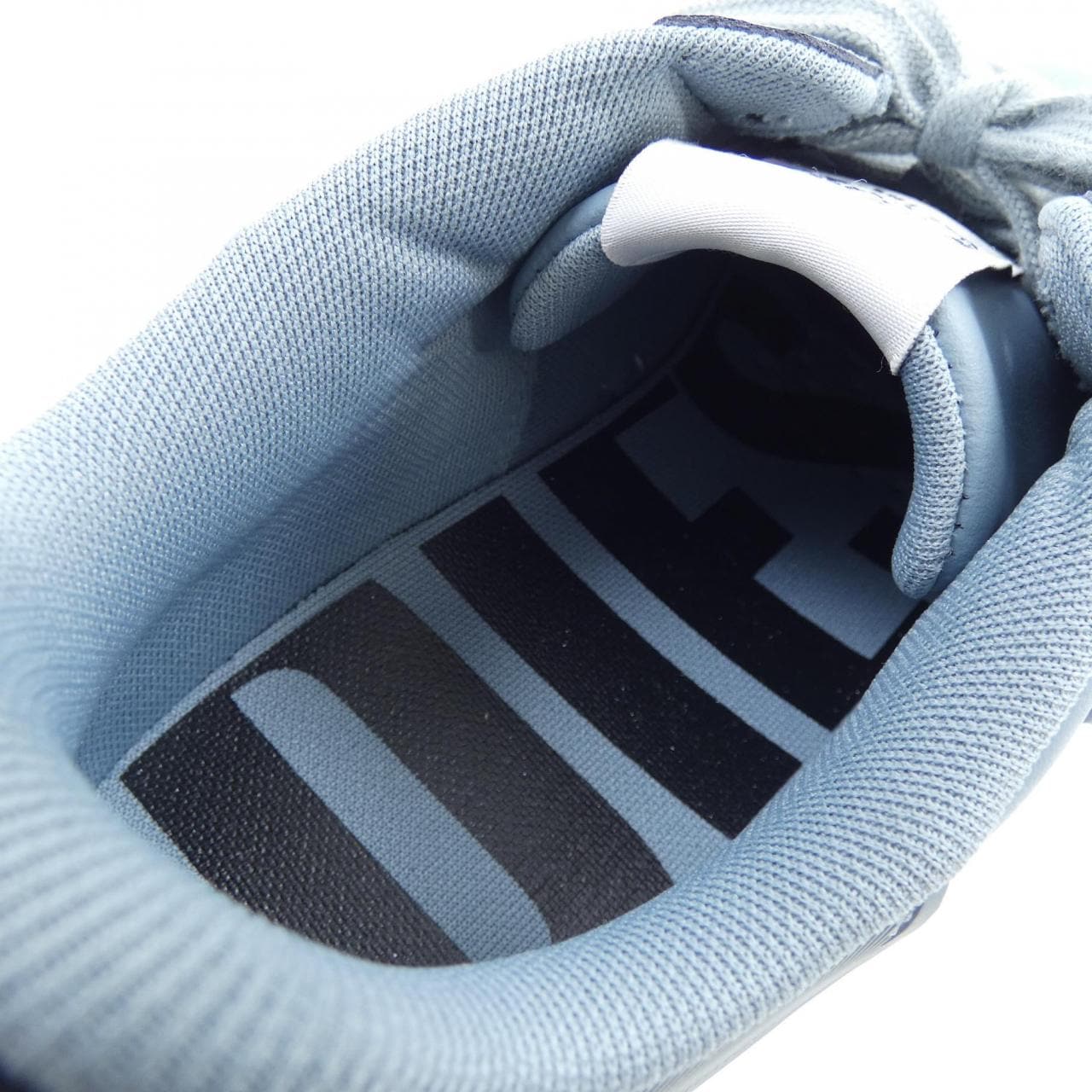 ディーゼル DIESEL スニーカー
