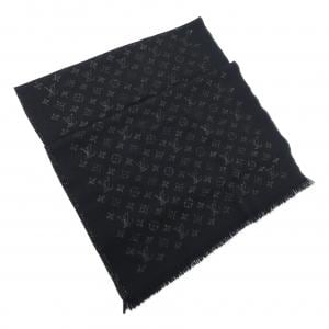 ルイヴィトン LOUIS VUITTON STOLE