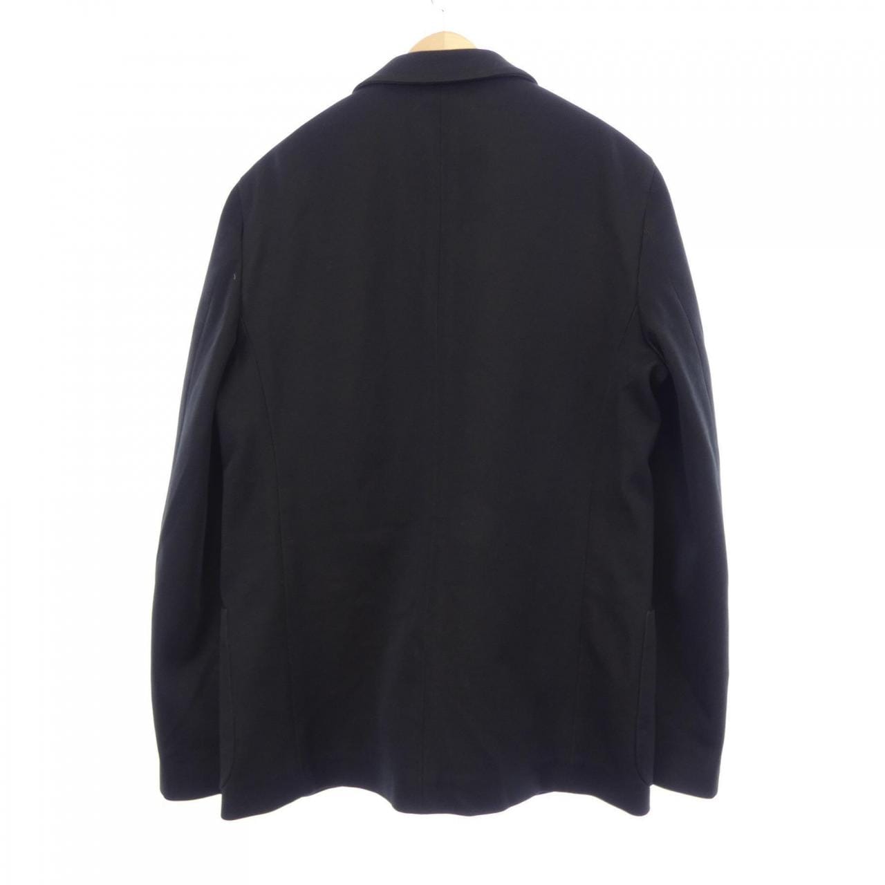 フェンディ FENDI FFモチーフ FJ0560 A6TG ジャケット