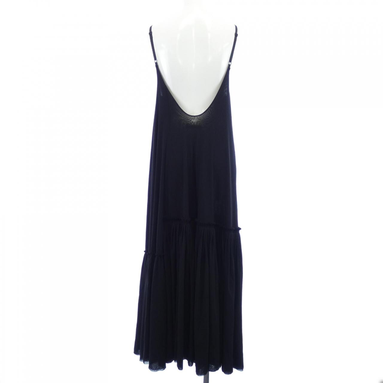 ジルサンダー JIL SANDER ワンピース