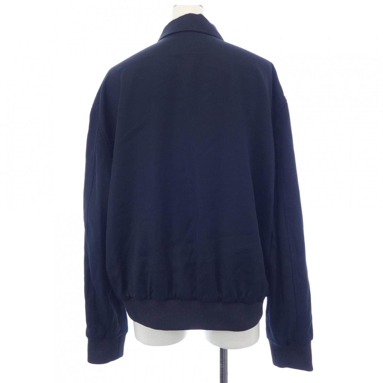 セリーヌ CELINE 2W47B585X ジャケット