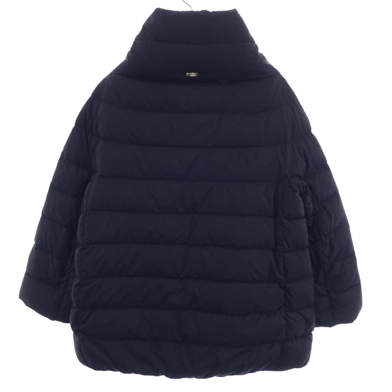 ヘルノ Herno PI0506D ダウンジャケット