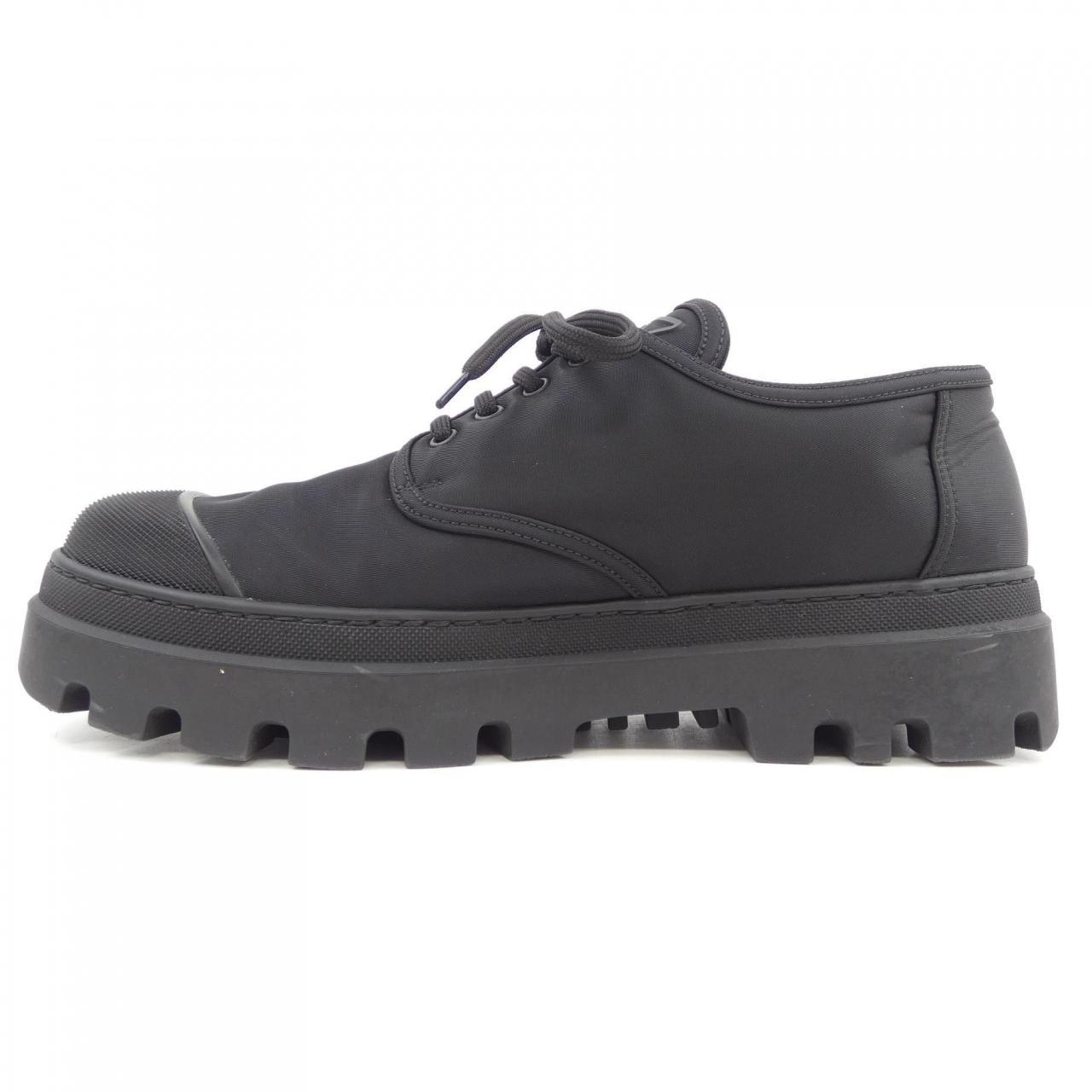 プラダ PRADA 2EG327 シューズ