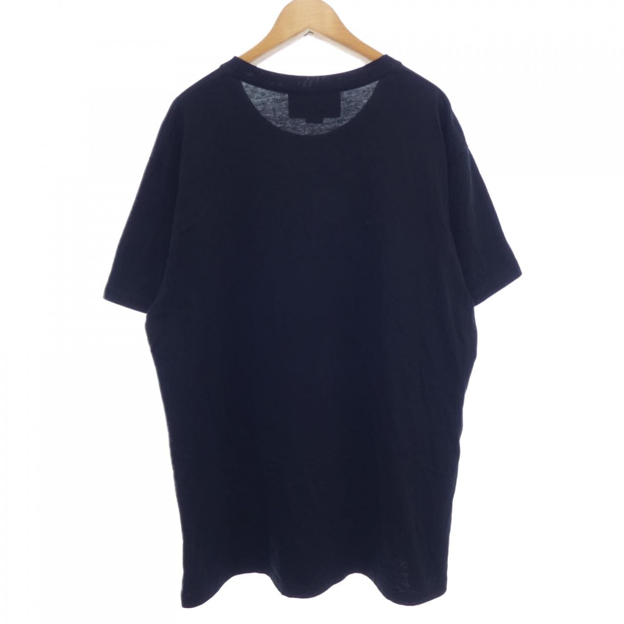 グッチ GUCCI 615044 XJCRG Tシャツ