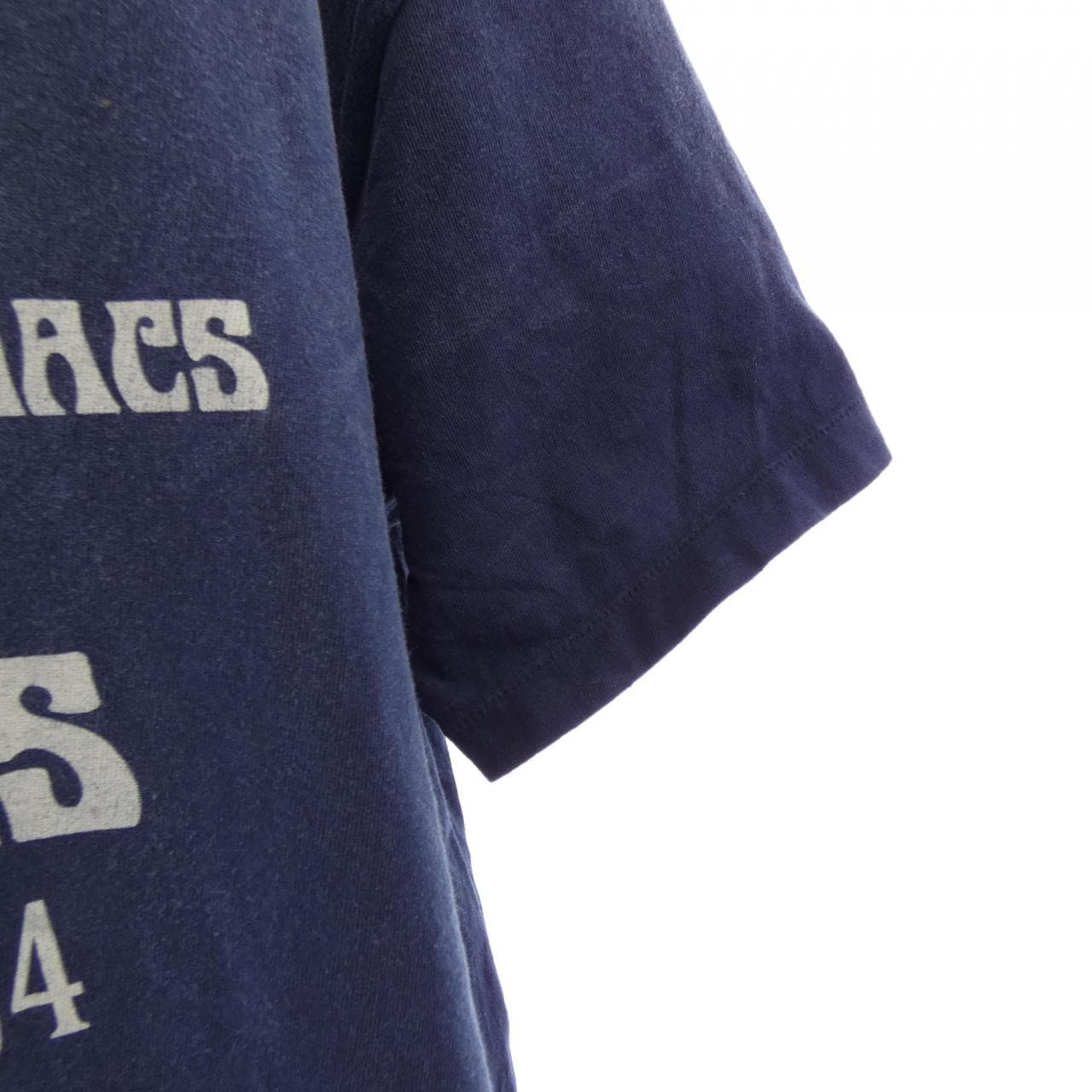 セントマイケル SAINT MICHAEL SM-HR8-0000-C71 Tシャツ