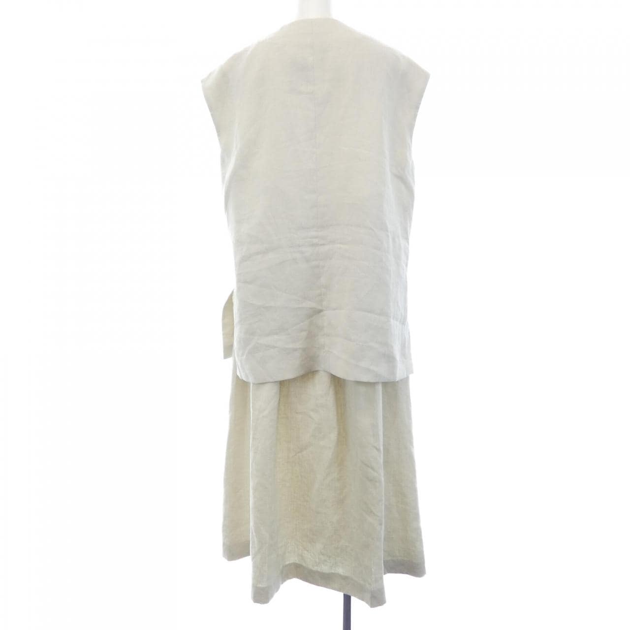 モガ MOGA B0233ZFA158 ワンピース