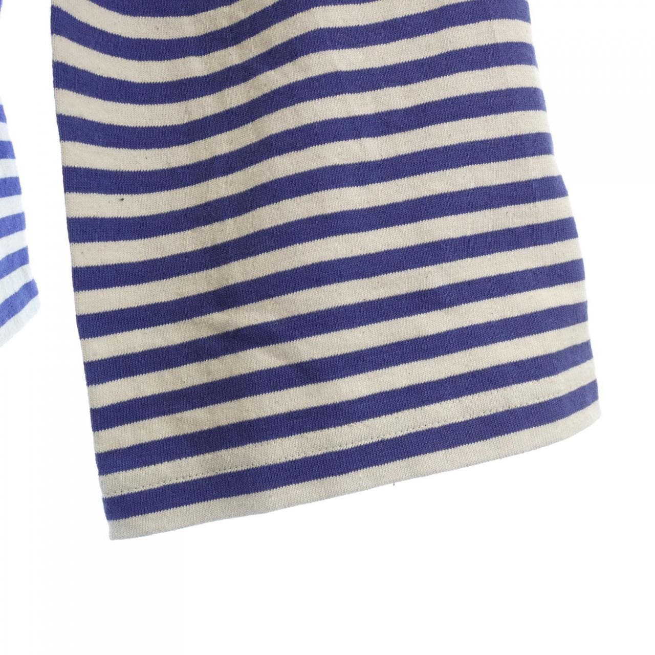 ルミノア LE MINOR Tシャツ