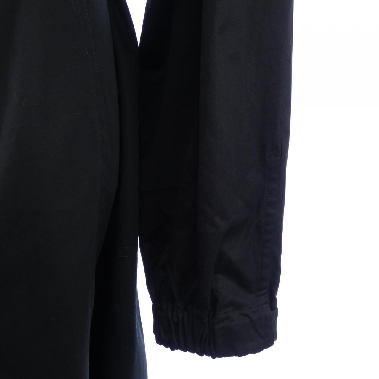 エルメス HERMES カルトゥッシュ クルードセル CLOU DE SELLE 4H0571DV ワンピース