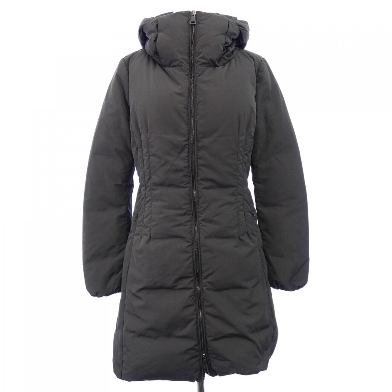 モンクレール MONCLER RENNE ダウンコート