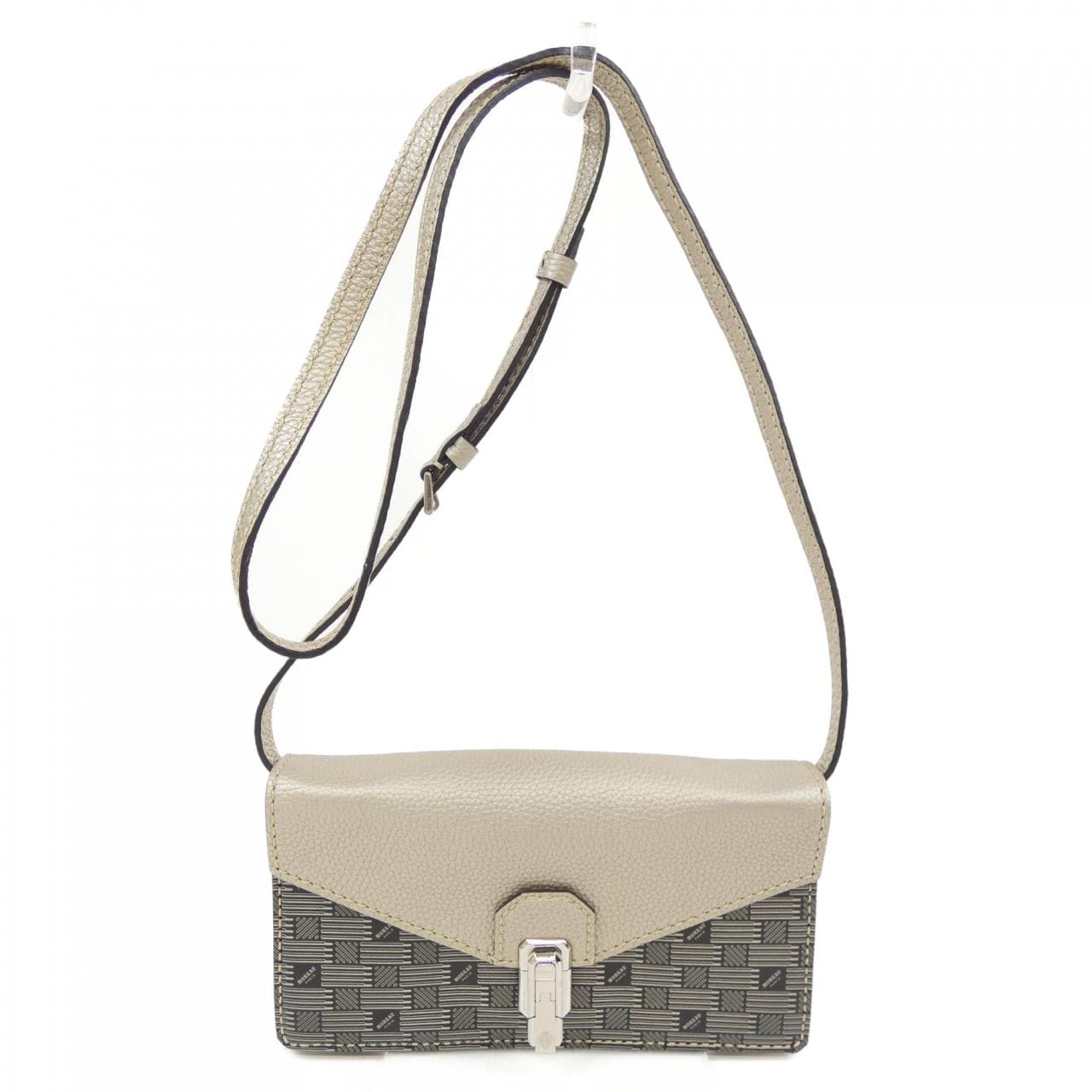 モローパリ MOREAU PARIS 1753 FBG POCHETTE BAG