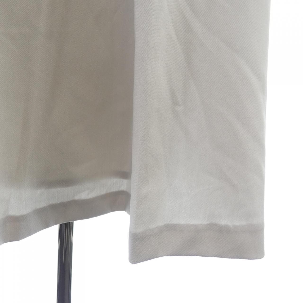 トーナル TONAL スカート