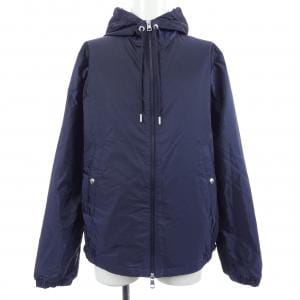 モンクレール MONCLER GRIMPEURS ジャケット