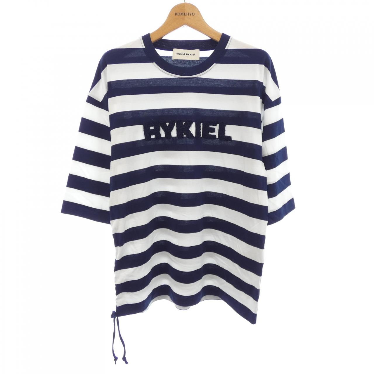 ソニアリキエル SONIA RYKIEL Tシャツ