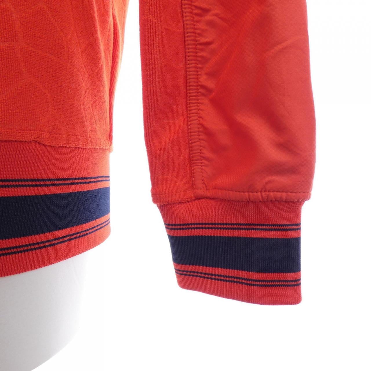 キャロウェイ callaway ブルゾン