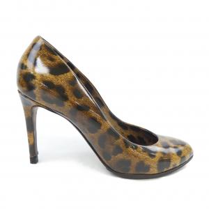 ドルチェアンドガッバーナ DOLCE&GABBANA パンプス