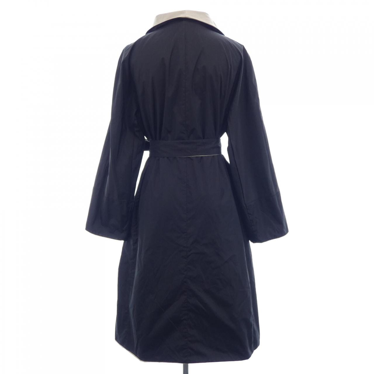 マックスマーラステュディオ Max Mara STUDIO 602104826 コート