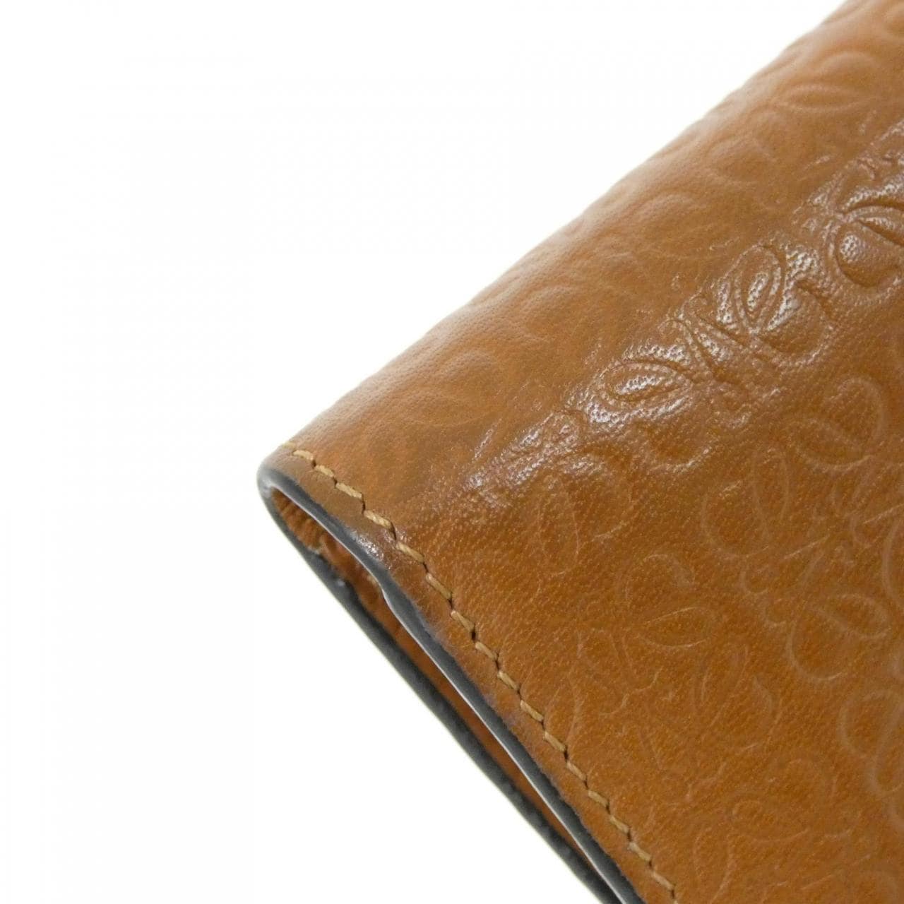 ロエベ C499S97X05 財布