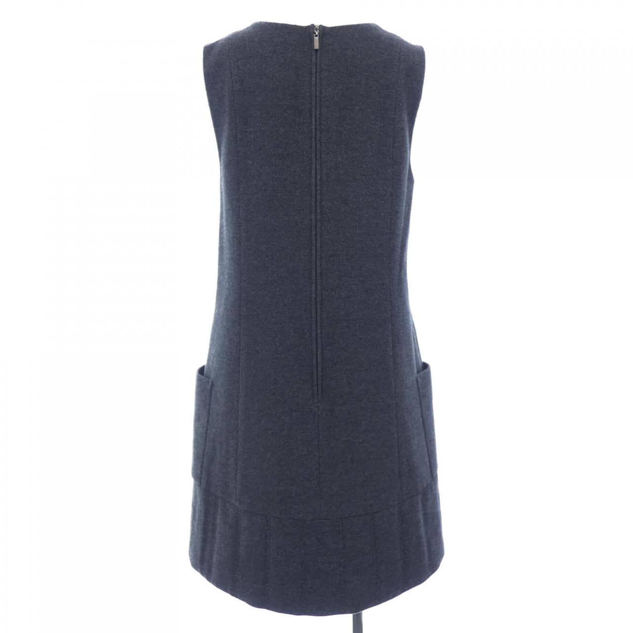 フォクシー FOXEY 35140 ワンピース