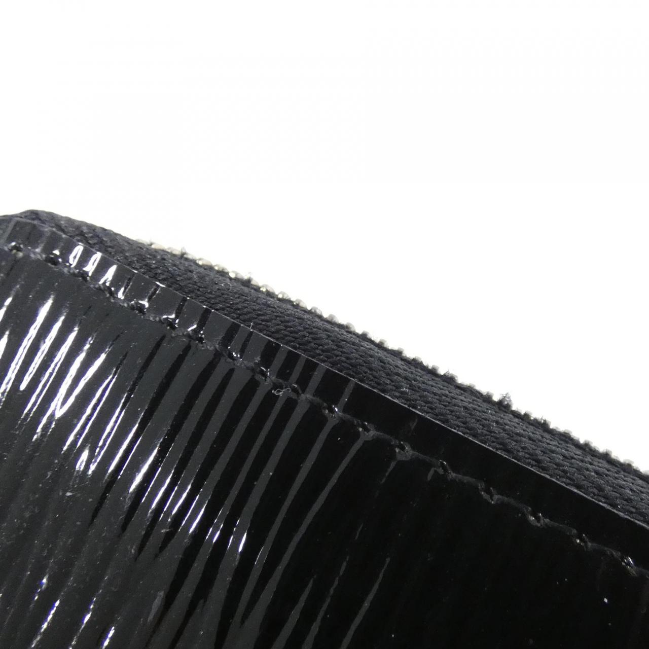 ルイヴィトン エピ エレクトリック ジッピー コインパース M6015N コインケース