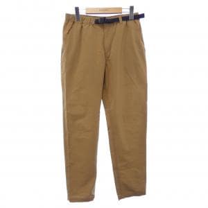 ザノースフェイス THE NORTH FACE NBW32104 パンツ