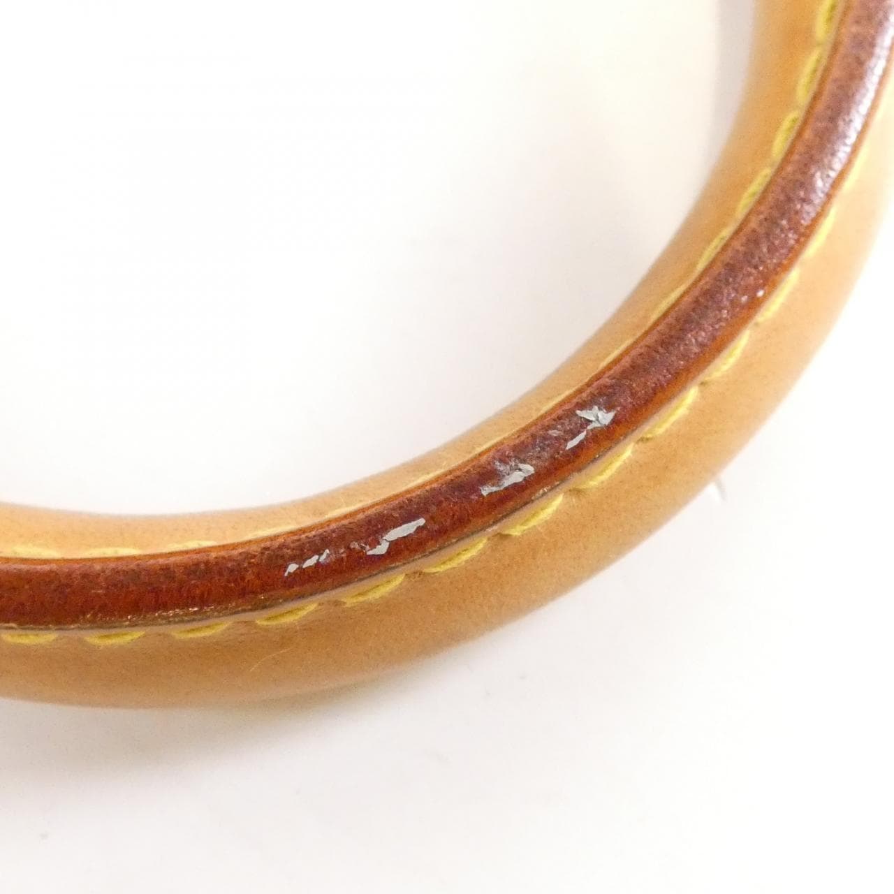 ルイヴィトン モノグラム アルマ PM M51130 バッグ