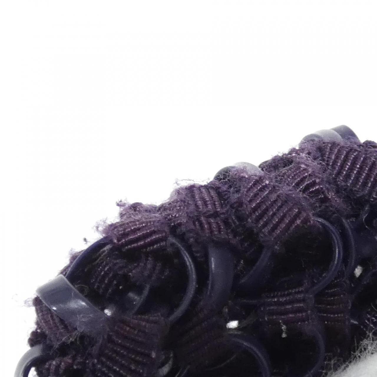 アンテプリマ バッグ