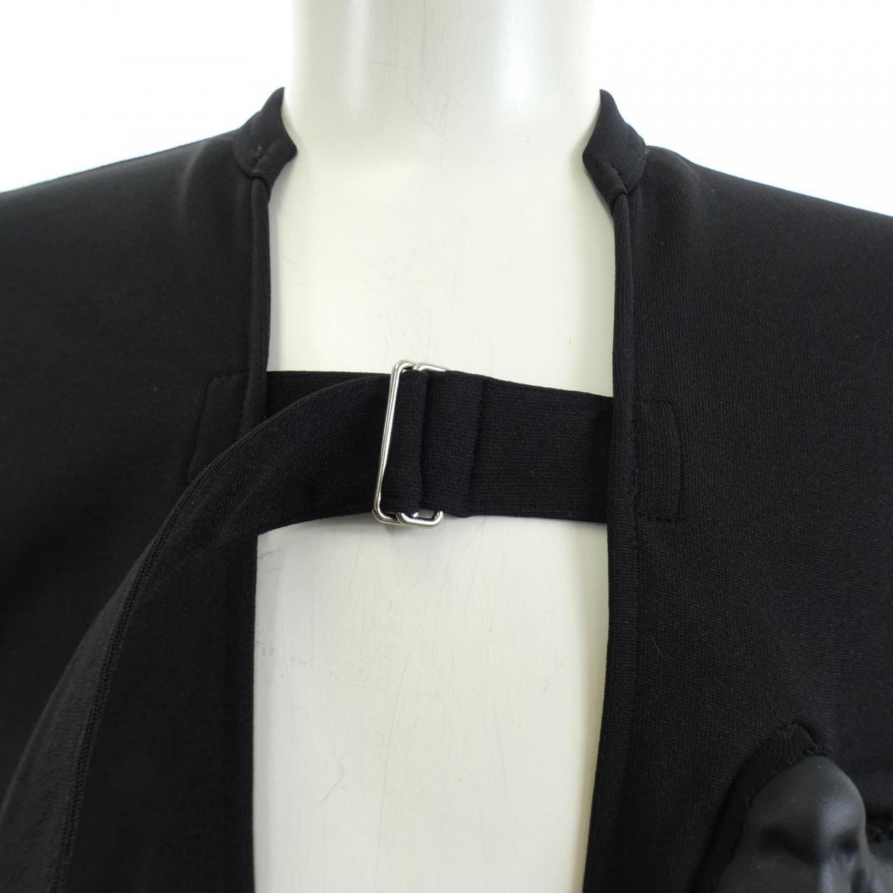 コムデギャルソンオム COMME des GARCONS HOMME PLUS PT-T006 トップス